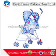 Alibaba Express Wholesale China Cheap Price Poussette bébé 3 en 1